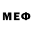 Метадон кристалл SmallSlowTank