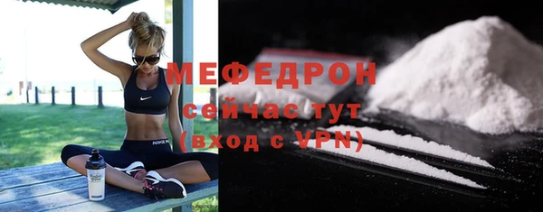 стаф Богородицк