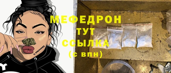 стаф Богородицк