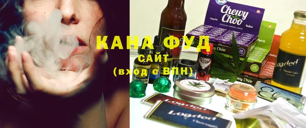 прущая мука Богданович