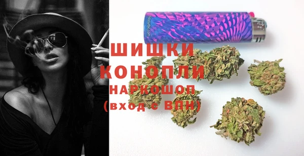прущая мука Богданович